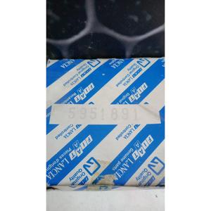 Filtro Olio FIAT Serie Argenta (81>85) 5951891 Benzina - Product Image 3