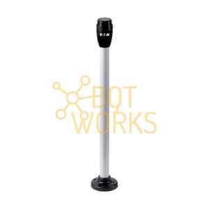 Per Eaton 171299 - Nuovo Prodotto in Alluminio - Product Image 1