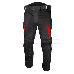 Traje de cuero clásico para hombre perfecto para eventos y fiestas traje de cuero personalizado a medida de alta calidad para hombre - Product Image 4