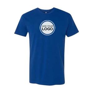 Camisetas NL6200 Next Level Blend Crew - Product Image 4