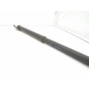 Amortiguador Eléctrico de Capó Trasero Derecho para Lexus UX Series (19>) 6891076010 Híbrido 2.0 - Product Image 4