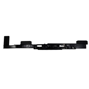 ชุดซ่อมซันรูฟกระจกสำหรับ Mercedes C Class W202/S202 - Product Image 4