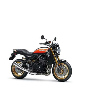 Motocyclettes Z900RS SE ABS neuves de bonne qualité 2026 prêtes à être expédiées - Product Image 1