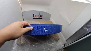 Plateau de service du serveur Grey Goose plateau de service antidérapant Greygoose - Product Image 4