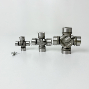 Thiết Kế Cổ Điển Tùy Chỉnh OEM Tất Cả Các Kích Cỡ Phổ U-Doanh 1750 U-200 CZ-210 PL-2603Universal Chéo Doanh Cho Các Phụ Tùng Ô Tô Ngành Công Nghiệp - Product Image 1