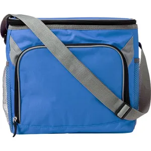 Borsa Termica Personalizzata Lance per Uso Promozionale - Product Image 1