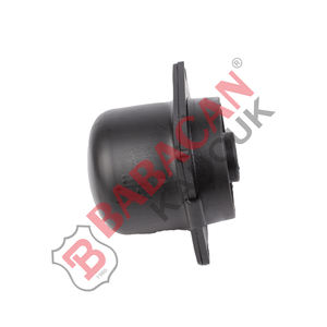 Piezas de Repuesto industriales de alta calidad, bloque de montaje de suspensión de cabina L-150, L-180, L-220, IGM.04434, 11164432 - Product Image 3