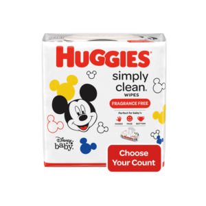 Lingettes Huggies en gros offertes aux acheteurs de gros recherchant une qualité constante - Product Image 4