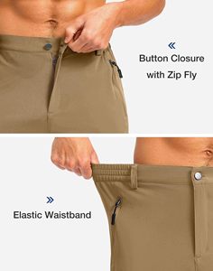 2024 Shorts d'entraînement de gymnastique de haute qualité pour hommes matériel personnalisé avec motif en coton décoration Sublimation transfert impression bas prix - Product Image 6