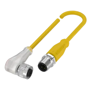 Prodotti connettori BCC08AT BALLUFF - Product Image 1