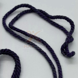 Cordón para Uniforme Ceremonial Ligero de Color Sólido a Precio Razonable - Product Image 5