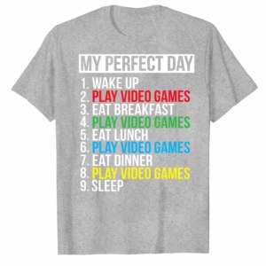 Recién llegado, camiseta de entrenamiento deportivo sublimado para hombres y niños, ropa informal para correr personalizada de verano, camiseta OEM de buena calidad - Product Image 1