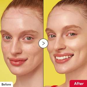 [EQQUALBERRY] Suero Iluminador con Vitaminas 30ml Venta al por Mayor Kbeauty Cosmético Coreano - Product Image 3