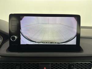 Incroyable A-c-u-r-a Integra FWD 2024 avec technologie, faible kilométrage, en stock, offert à un prix fantastique - Product Image 5