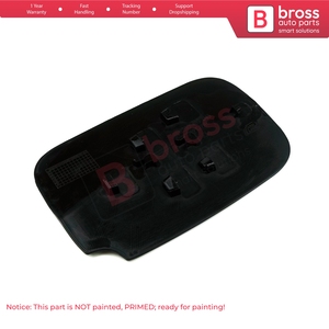 Tapa de Combustible BSP1044 con Solapa de Llenado 8200499045 para Kangoo 2 3 - Product Image 4