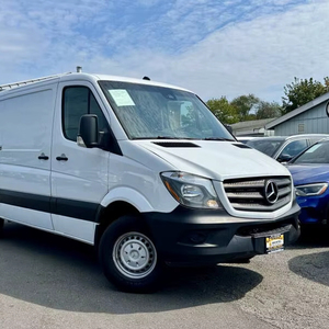 Mercedes-Benz Sprinter 2500 d'occasion 2014, garantie OEM d'un an, origine américaine - Product Image 1