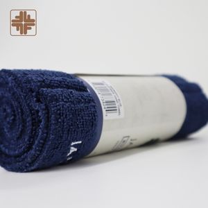 Taiwan Non-slip Microfiber Machine-washable Non slip Yoga Mat <b>Towel</b> - Product Image 6