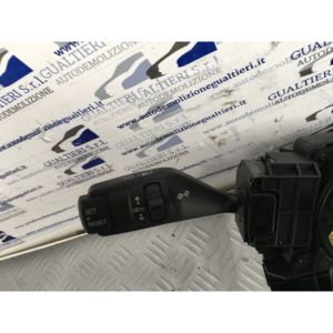 INTERRUPTOR DE CONTROL DE LUZ FORD C-Max Serie 1362087 (03>07) - Product Image 1