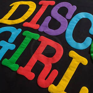 Meilleur prix de gros – Sweat à capuche d'hiver léger et respirant pour homme, coupe classique, avec logo personnalisé, couleur unie - Product Image 5