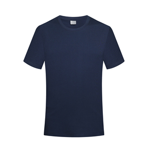 100% coton personnalisé surdimensionné décontracté confortable t-shirts imprimés pour hommes - Product Image 1