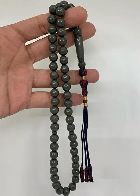 กำหนดเอง