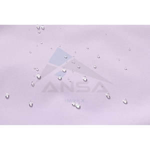 Outdoor Women Waterproof Rain Jacket Lightweight <b>Hooded</b> Softshell Windbreaker Hiking <b>Raincoat</b> Light Purple - Product Image 5