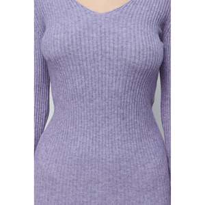 Mini Vestido - Product Image 4