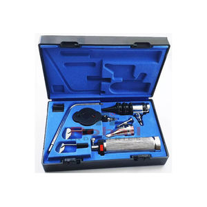 Sialkot-kits de herramientas de sistema médico, otoscopio - Product Image 4