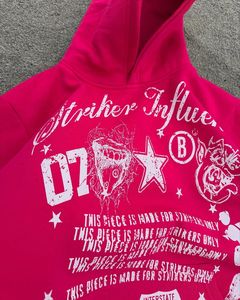 Sweats à capuche et sweat-shirts à logo imprimé personnalisé pour hommes 100% coton mélangé épais polaire pour l'hiver teint en plaine - Product Image 2