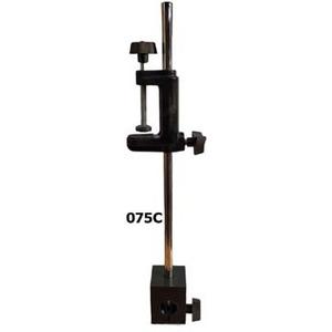 Fordom ที่จับแบบถือ PC ผลิตภัณฑ์คุณภาพที่สมบูรณ์แบบสำหรับอุปกรณ์เครื่องประดับและเครื่องมือ - Product Image 1