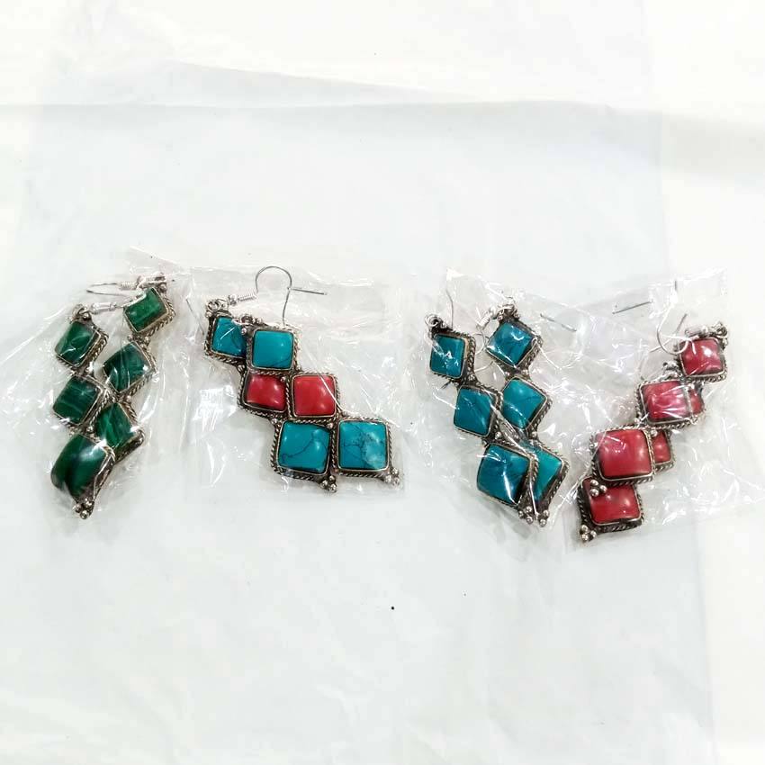 กำหนดเอง