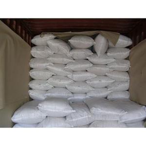 Sucre blanc brésilien Icumsa 45 poudre raffinée directe du Brésil 50kg emballage en vrac à vendre avec mélasse et jaggery - Product Image 4