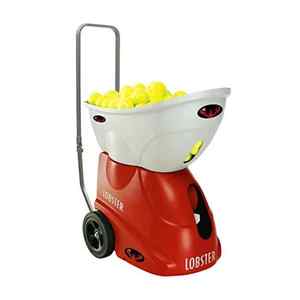 TOP VERIFIED SUPPLIE Nueva llegada caliente P7000 Máquina de encordado de tenis electrónica La mejor oferta para equipo de entrenamiento de tenis/Tenis - Product Image 3