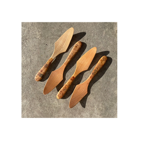 Vintage Luxury Server Cake <b>Cutter</b> Knife and Cake Server Set for Wedding and Party Ware and Cake Server Kit - Product Image 1