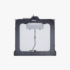 Accessoires pour imprimante 3D, unité de chauffage série H2 - Product Image 2