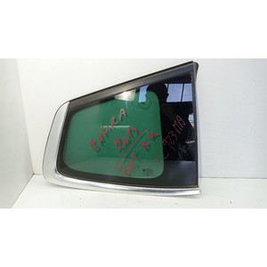 แผ่นบังลมหลังขวา OPEL Zafira Tourer (2010-) 12841848 A20DT (10>) - Product Image 1