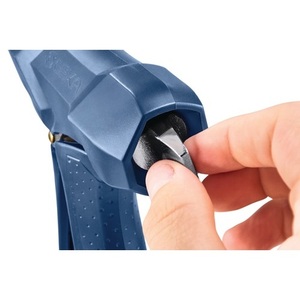 Pistola de Limpieza Profesional GEKA Plus IG Versión 19.17 mm para TW - Product Image 3