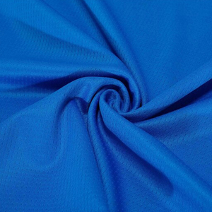 Uniforme de Baloncesto Deportivo Moderno, Calidad Premium para Partidos, Absorbente de Humedad, Personalizable, Antibacteriano - Product Image 5
