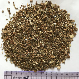<span class=keywords><strong>Vermiculite</strong></span> agricole horticole de qualité supérieure pour les plantes d'intérieur et le jardinage - Product Image 2