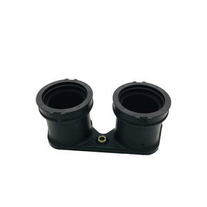 Collecteur d'admission MV Agusta Brutale 1090 1090 R 1090 RR 920 990 8B00B3221 pour motos - Product Image 1