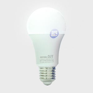 High Quality LED OS <b>Light</b> Bulbs Manual Button Powder Coated Aluminum Alloy E27 Good Quality Home Indoor Use Hotel Plastic - Product Image 4