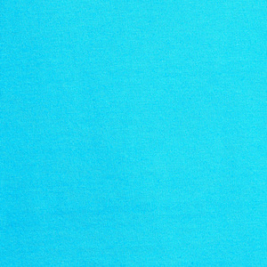 Camisetas de Hombre de Color Liso, Novedad 2026, Personalizadas, Impresas y Transpirables, Última Moda - Product Image 6