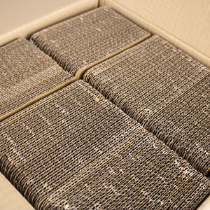 Paquete de 6 Unidades de Aceite de Oliva Virgen Extra Hojiblanca Premium Legado, Envase Atractivo y Sostenible, para Aderezar, Cocinar y Acabar Platos, 500 ml - Product Image 3