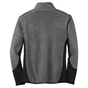 Veste pour hommes, vestes imperméables Softshell pour hommes, veste respirante et légère à vendre - Product Image 2