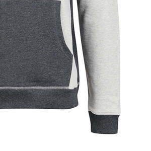 Nouveauté en promotion : Sweats à capuche pour hommes adultes, style unique, respirants, basiques, prix de gros - Product Image 6