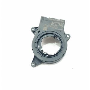 SENSOR DE ÁNGULO DE DIRECCIÓN RENAULT Clio Serie IV 479452659R (12>19) - Product Image 4