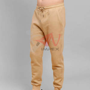 Chándal Deportivo para Hombre, Listo para Entrenar, con Costuras Resistentes y Ajuste Cómodo para Sesiones de Gimnasio y Fitness - Product Image 6