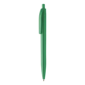 ปากกาลูกลื่นรักษ์โลก Ralopard RABS ของขวัญส่งเสริมการขาย - Product Image 5