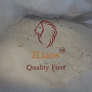 Balayage de plancher en plastique transparent EPS - Product Image 1