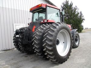 กล่องเกษตรกรรมระดับความปลอดภัยสูงอุปกรณ์การทำฟาร์ม7140 - Product Image 3